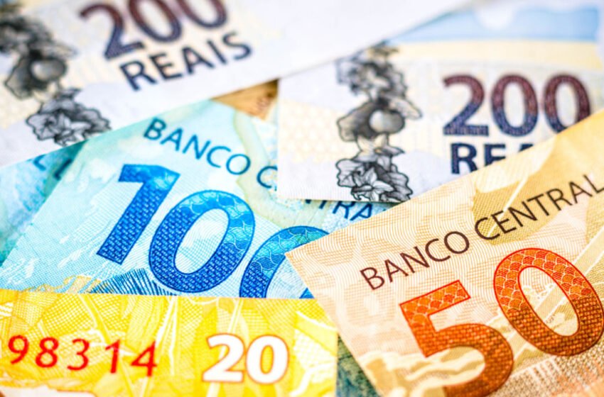  Central Bank of Brazil to Test Security and Transaction Privacy Levels of the Digital Real – Blockchain Bitcoin News