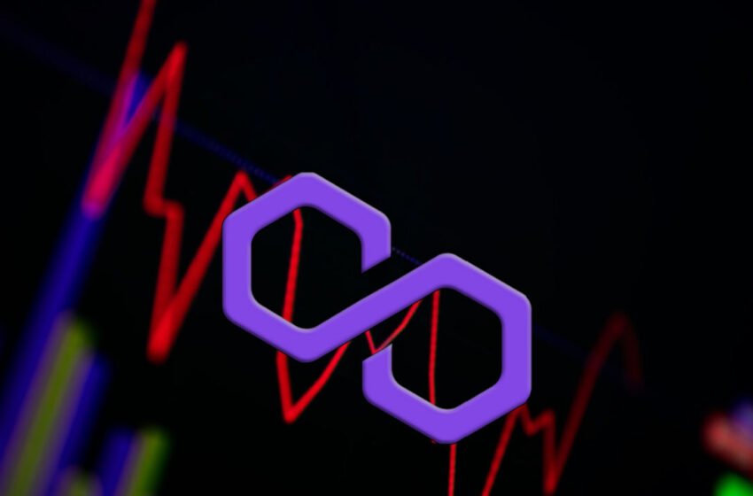  MATIC Drops by 10%, ATOM Hits 2-Week Low – Market Updates Bitcoin News