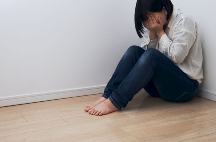  Edogawa Ward in Tokyo to Use Metaverse Tech to Solve ‘Hikikomori’ Problem – Metaverse Bitcoin News