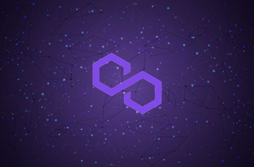  MATIC Rallies, Hitting Fresh 10-Month High – Market Updates Bitcoin News