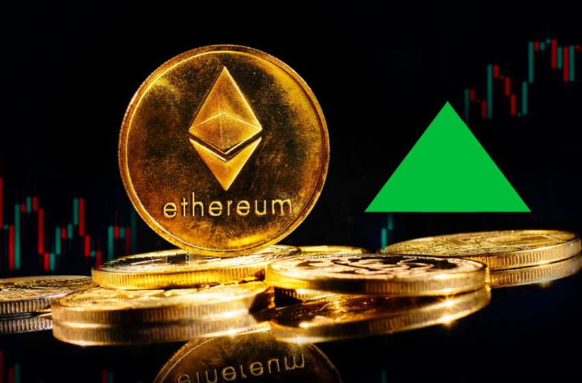  ETH Nears $1,700, Fed Prepared to Maintain Rate Hikes – Market Updates Bitcoin News