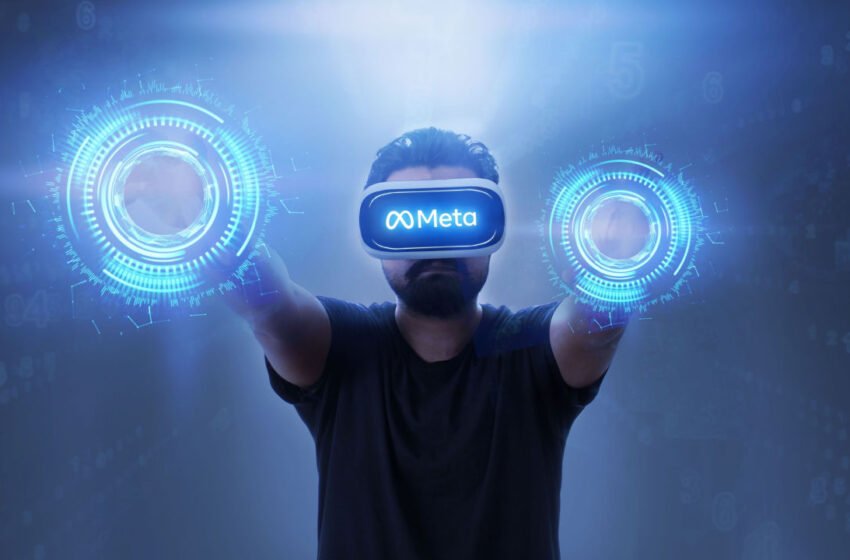  Meta Calls 2023 a ‘Year of Efficiency;’ Anticipates More Losses in Its Metaverse Division – Metaverse Bitcoin News