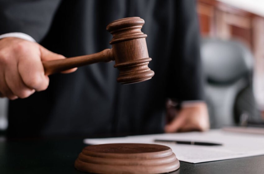  Onecoin Cryptoqueen’s Ex-boyfriend Gets 5 Years in Prison – Bitcoin News