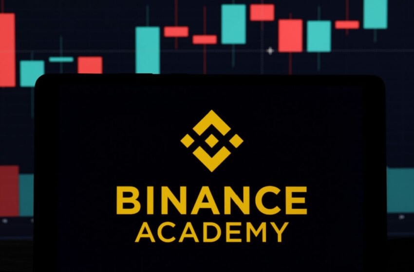  Binance to Support Georgia’s Crypto Industry Through Blockchain Education – Exchanges Bitcoin News