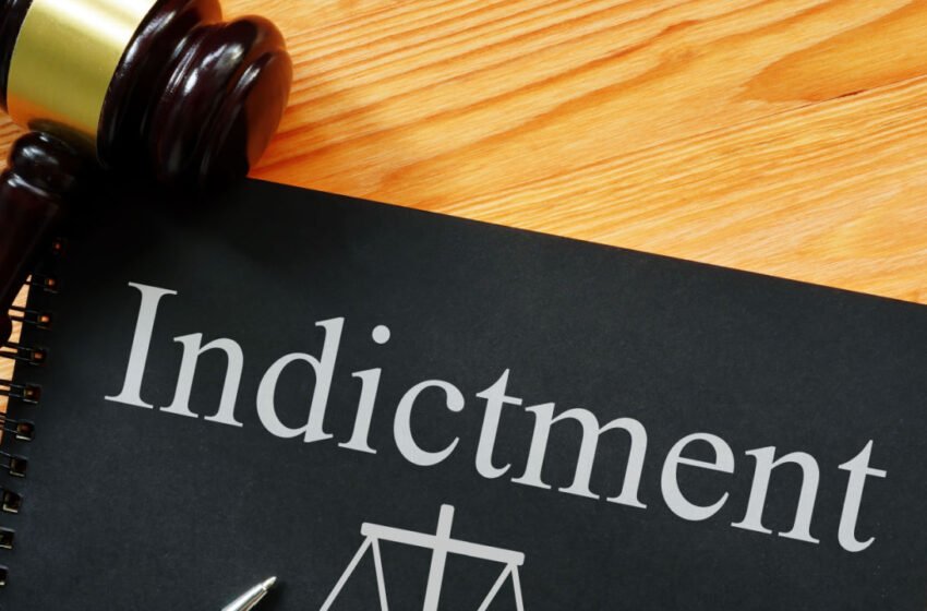  Russian Founders of Defi Platform Forsage Indicted in $340 Million Crypto Ponzi Scheme – Bitcoin News