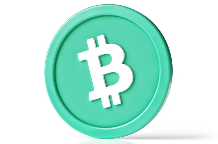  BCH Hits Fresh Multi-Month High, Whilst MATIC Extends Declines  – Market Updates Bitcoin News