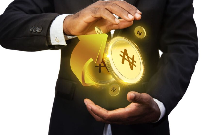  Nigerian Central Bank Seeks New CBDC Tech Partner — Bank Urged to Improve E-Naira User Experience – Africa Bitcoin News
