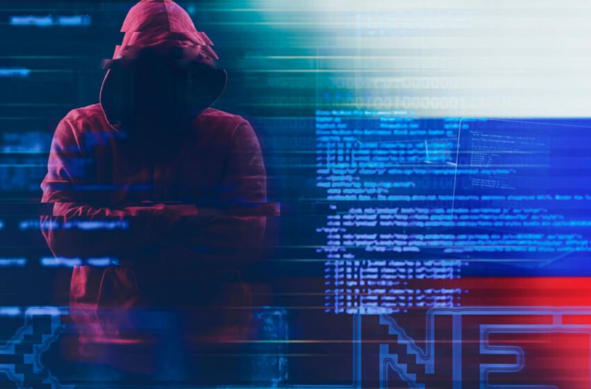  Russian Darknet Markets, Ransomware Groups Thrive Despite Sanctions, Report – Bitcoin News