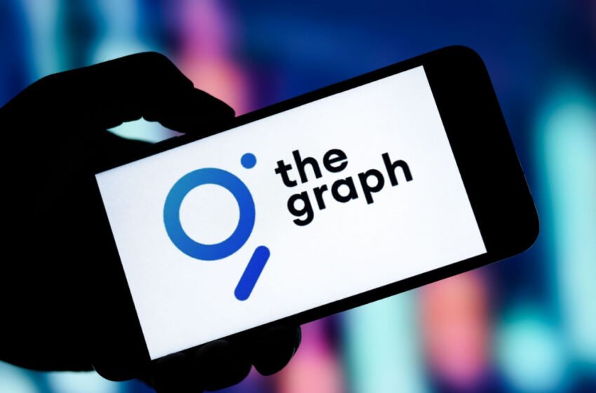  GRT Hits Highest Point in 9 Months, LTC Snaps Losing Streak – Market Updates Bitcoin News