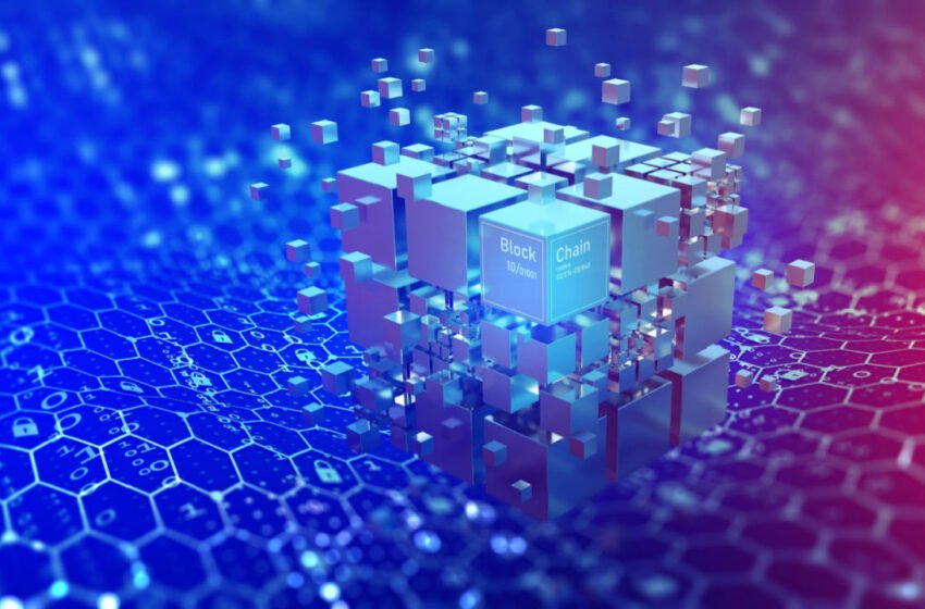  Elementus Raises $10 Million to Bring Clear Blockchain Analytics to Institutional Customers – Blockchain Bitcoin News