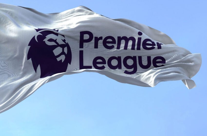  NFT Fantasy Game Sorare Partners With Premier League for Multi-Year Licensing Deal – News Bitcoin News