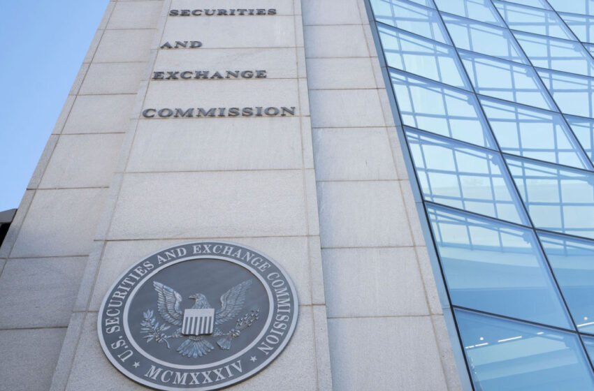  Kraken Winds Down Staking Program, Pays $30 Million to Settle Unregistered Offering of Staking Services Case With SEC – Regulation Bitcoin News