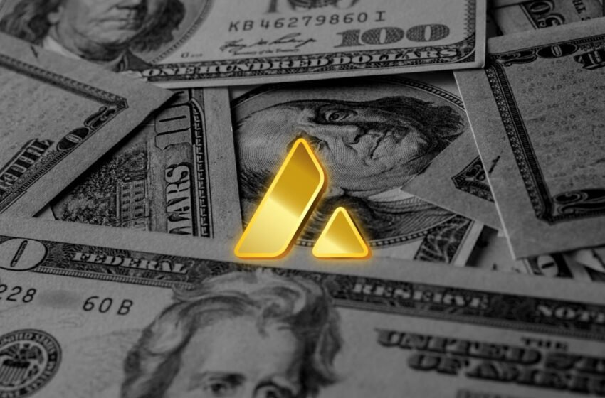  AVAX Hits Highest Point Since August, Following 17% Jump – Market Updates Bitcoin News