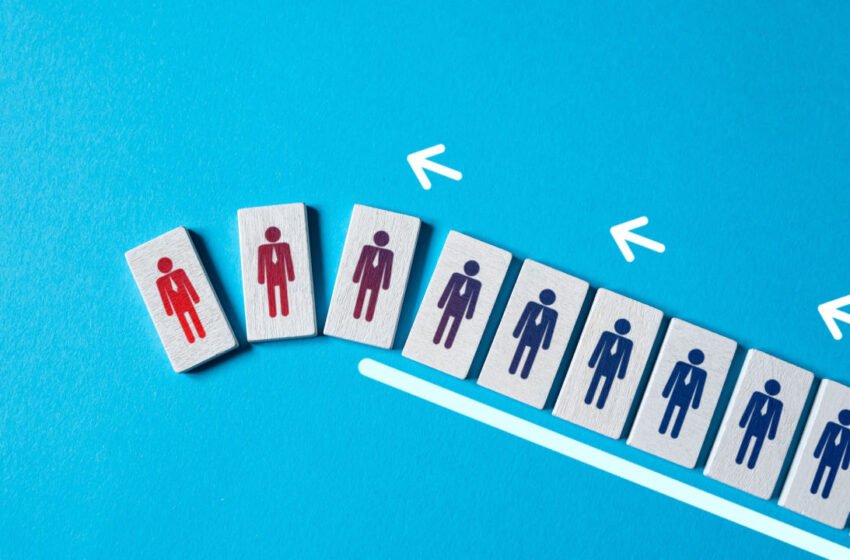  Chipper Cash Lays Off More Workers — Crypto Department Still Operational, Says CEO – Fintech Bitcoin News