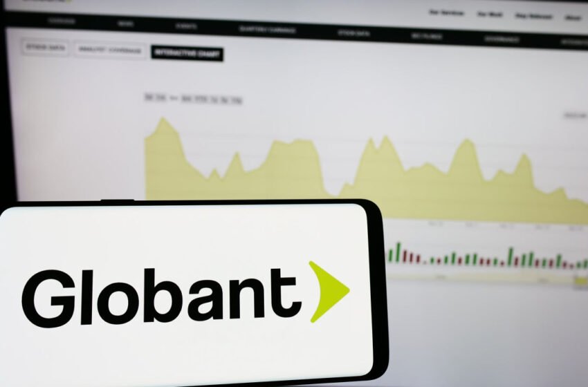  Tech Giant Globant Believes the Metaverse Will Have Its Make or Break Moment in 2023 – Metaverse Bitcoin News