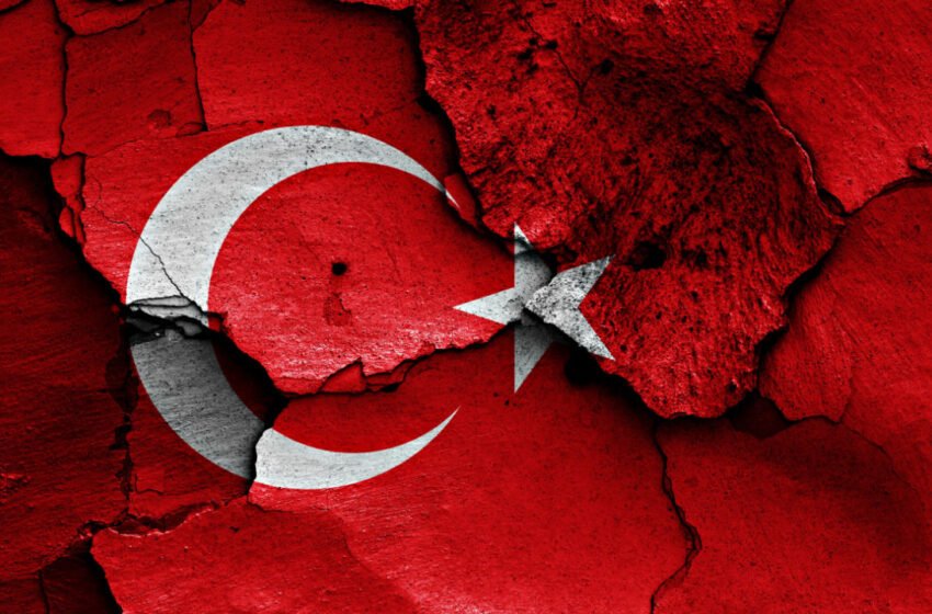  Cryptocurrency Exchanges Offer Assistance to Earthquake-Hit Turkey – Exchanges Bitcoin News