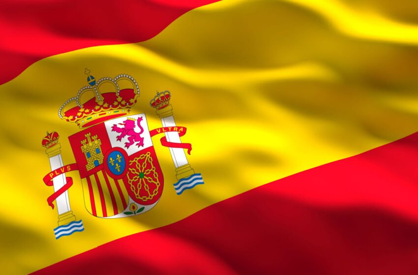  Only 4% of Companies in Spain Have Moved to Offer Services in the Metaverse – Metaverse Bitcoin News