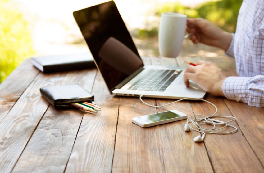  Crypto Dominates as Payment Method for Remote Workers in Latam – Bitcoin News