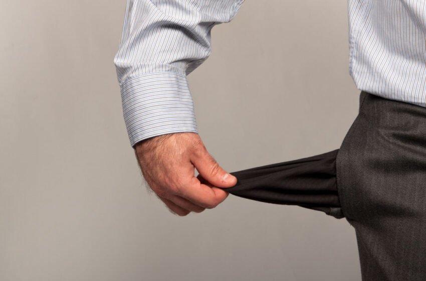  Bulgarian Businessman Loses Half a Million Dollars to Call Center Crypto Fraud – Bitcoin News