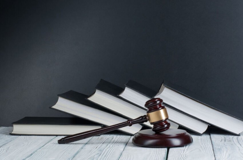  Kenyan Senate Ready to Engage Central Bank – Bitcoin News