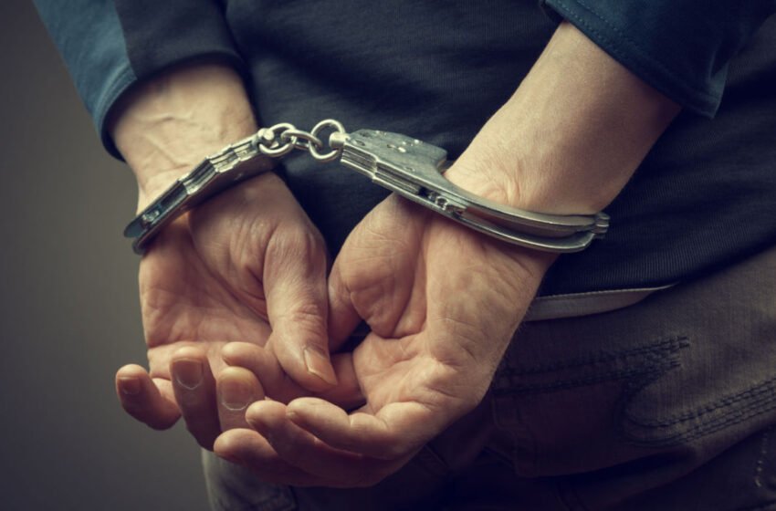  Bitzlato Co-Founder Anton Shkurenko Arrested in Russia, Report – Exchanges Bitcoin News