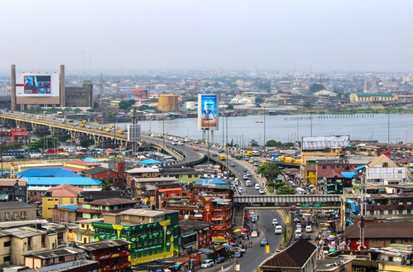  Nigerian President Barred From Extending Old Naira Banknote Demonetization Deadline – Africa Bitcoin News