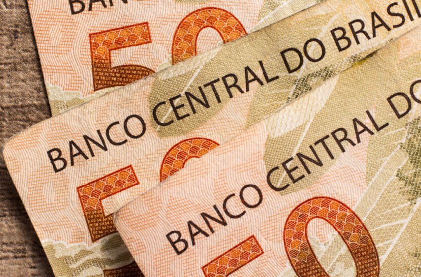  Central Bank of Brazil President States Digital Real Pilot Is Imminent – News Bitcoin News