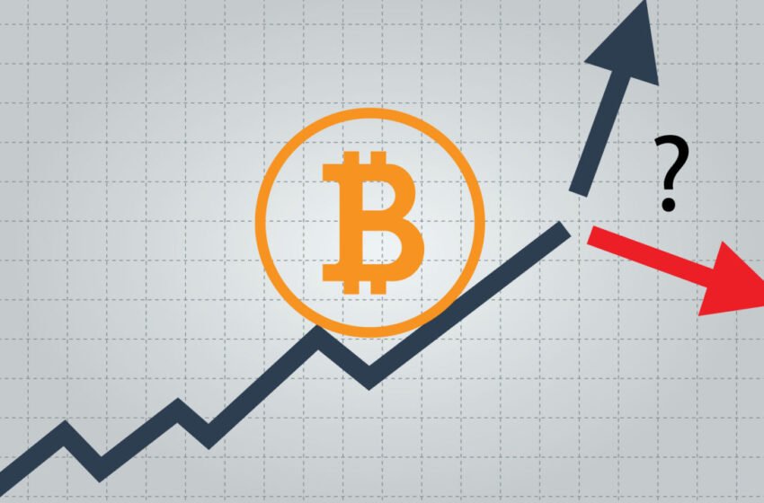  Bitcoin Price Outlook for February – Market Updates Bitcoin News