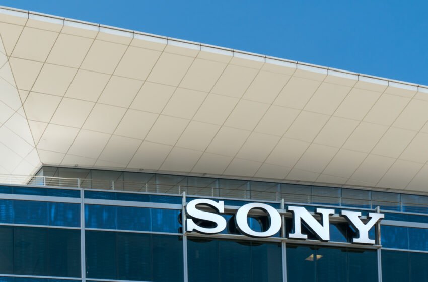  Sony and Astar Network Launch Web3 Incubation Program for NFT and DAO-Focused Projects – Bitcoin News