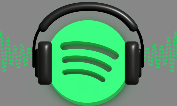  Spotify Considering Token-Enabled Music Playlists