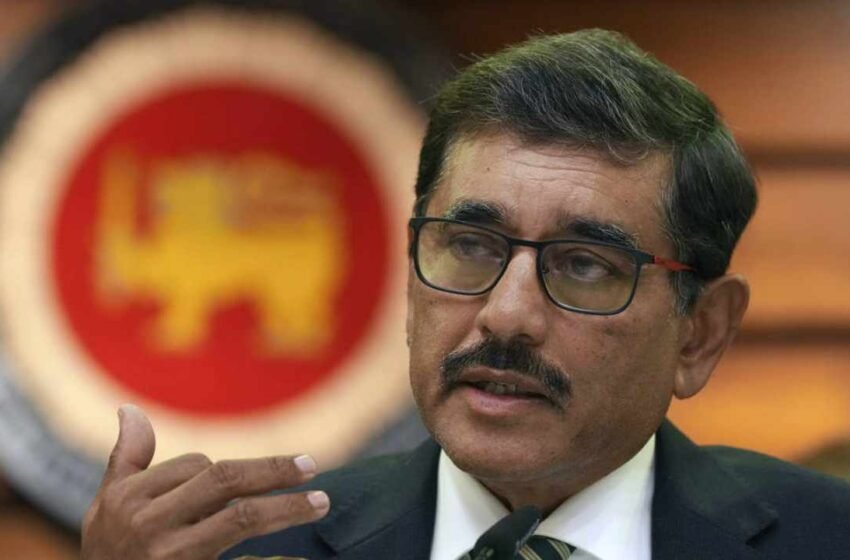  Billionaire Tim Draper Urges Sri Lanka to Adopt Bitcoin — Central Bank Says ‘We Don’t Want to Make the Crisis Worse’ – Regulation Bitcoin News
