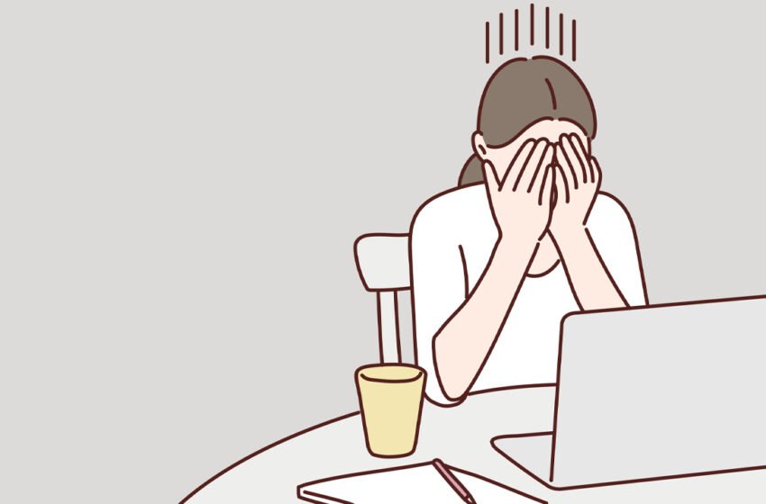 55% of Americans Believe They Will Lose It All if a Recession Hits the United States – Economics Bitcoin News