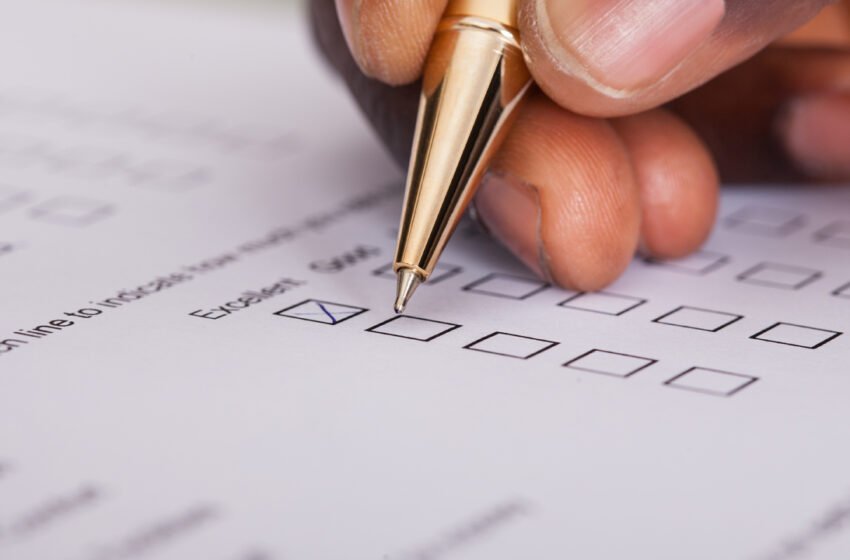  Experts Predict Future Regulation of Crypto Exchanges by 2025, With Split Opinion on Similarity to Traditional Finance – Regulation Bitcoin News