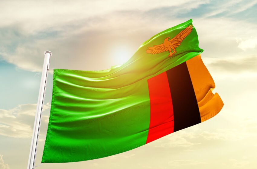  Zambia Testing Technology to Regulate Cryptocurrency — Government Minister – Bitcoin News