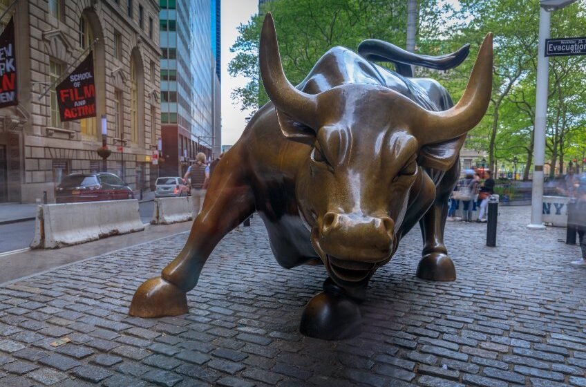  Bitcoin price surges to $26K as bulls react to CPI data