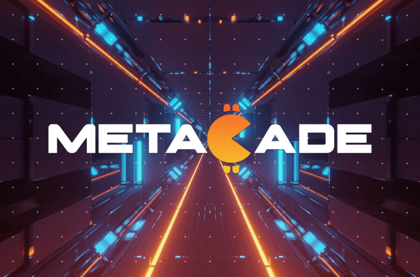  Reddit Crypto Experts Recommend Metacade In Presale