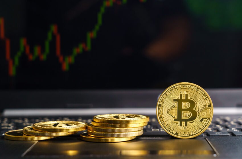  Bitcoin is only 90 days away from hitting $1.0 million: Pro