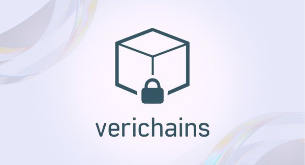  Verichains issues security advisories on security vulnerabilities on Tendermint Core