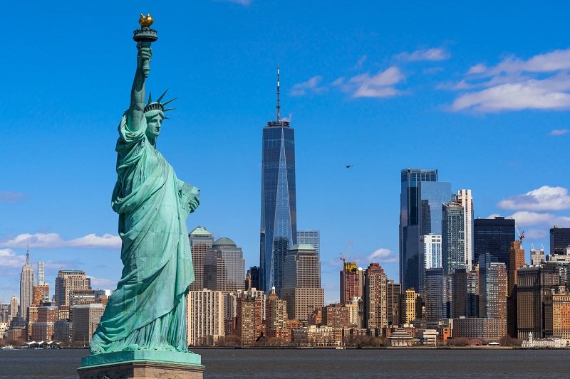  New York State Attorney General files a lawsuit KuCoin