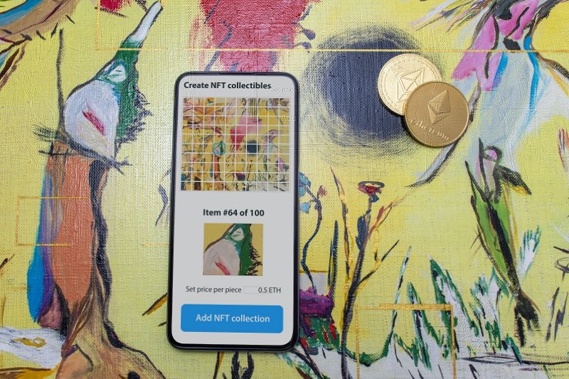  Fake Blur airdrop websites steal $300k from unsuspecting users