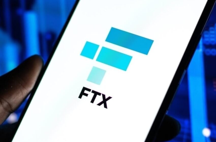  Bankruptcy Court Filing Exposes $6.8B Hole in FTX Balance Sheet