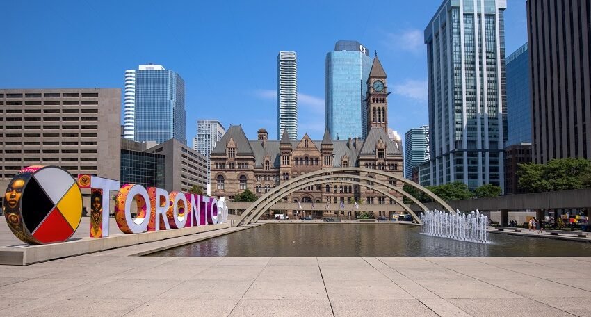  OKX to cease operations in Canada