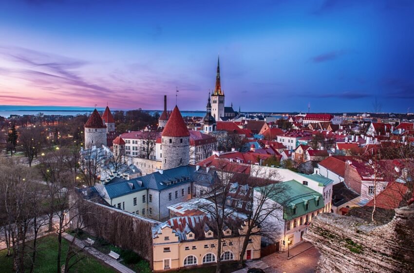  CryptoWallet renews Virtual Asset Provider License after new Estonian legislation
