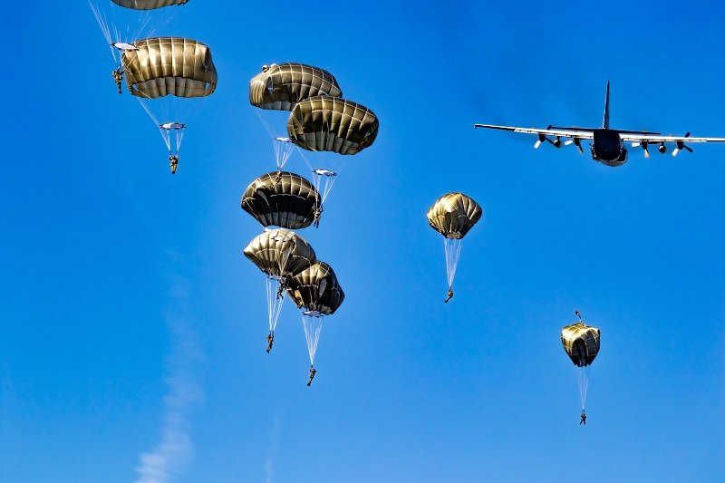  Arbitrum’s ARB token lists on several exchanges as Airdrop goes live