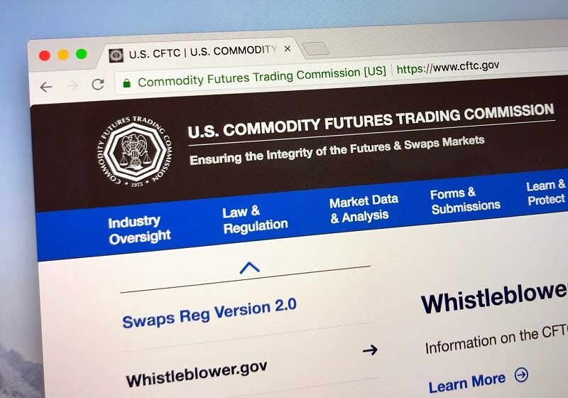  Binance’s CZ refutes CFTC’s claims of improper compliance procedures and trading