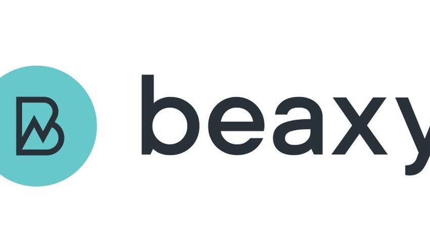  Beaxy Exchange suspends operations after the US SEC charges