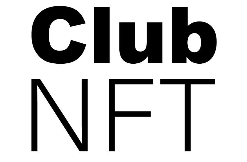  ClubNFT Partners with Ledger for Enhanced NFT Protection