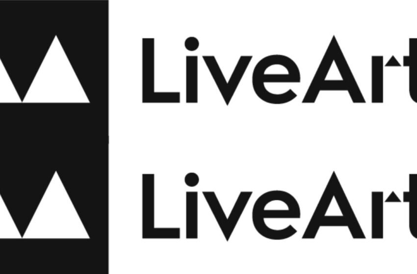  LiveArt to Release Historic Digital Art Collections from Leading International Artists