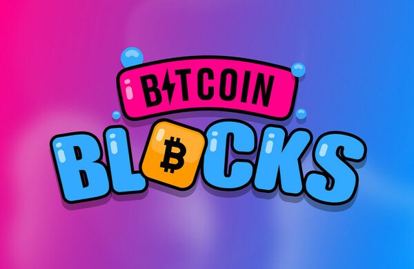  THNDR Games Launches Bitcoin Blocks for Mobile Gaming