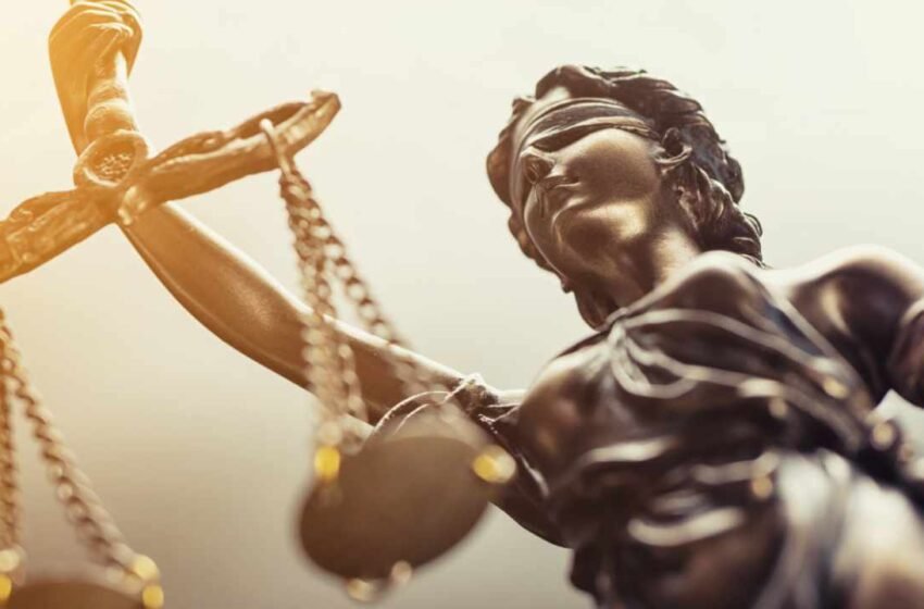  Founders of Multimillion-Dollar Global Crypto Ponzi Scheme ‘Airbit Club’ Plead Guilty – Regulation Bitcoin News